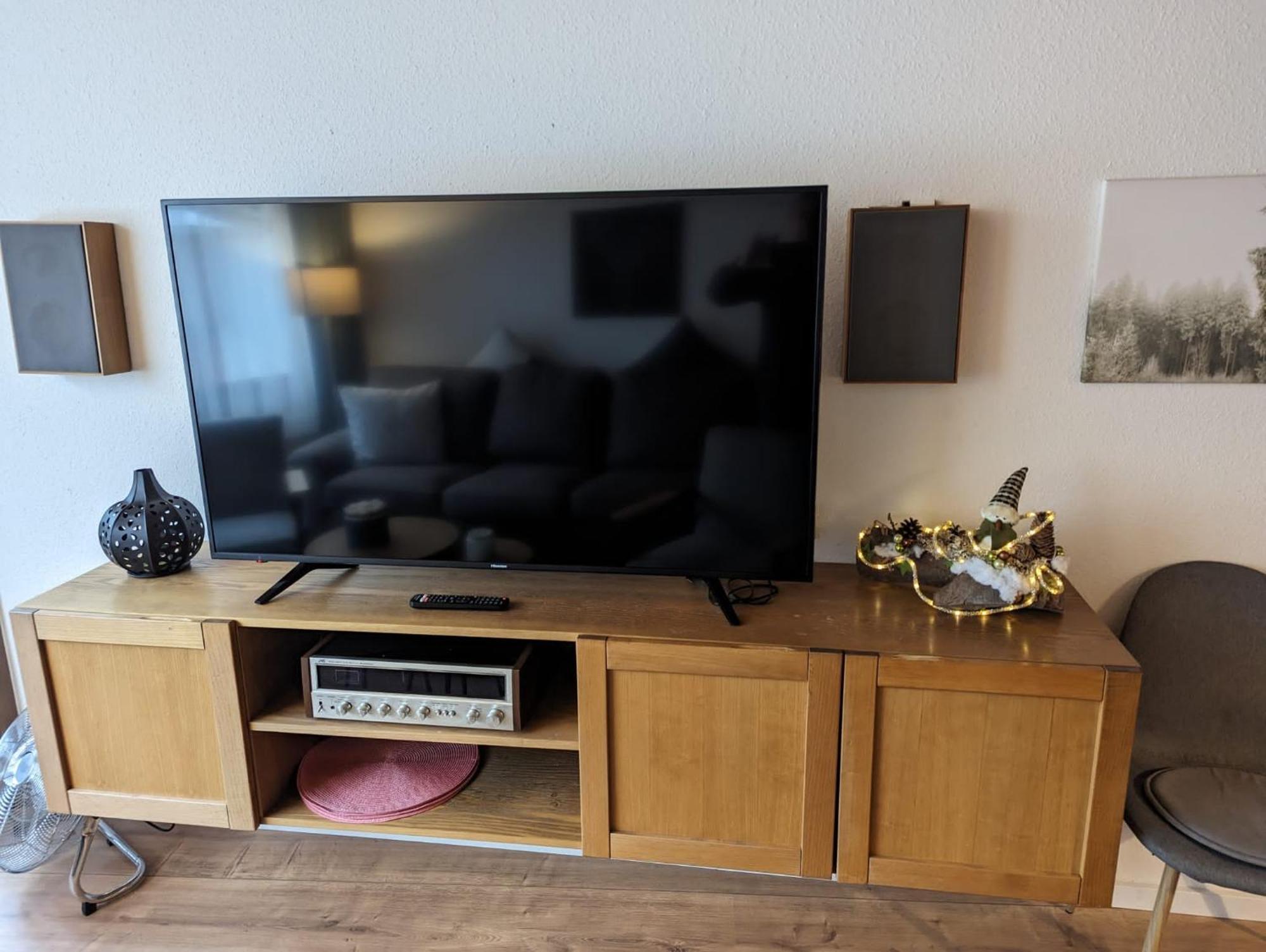 Ferienwohnung Schwarzwaldlust Шлухзее Екстериор снимка