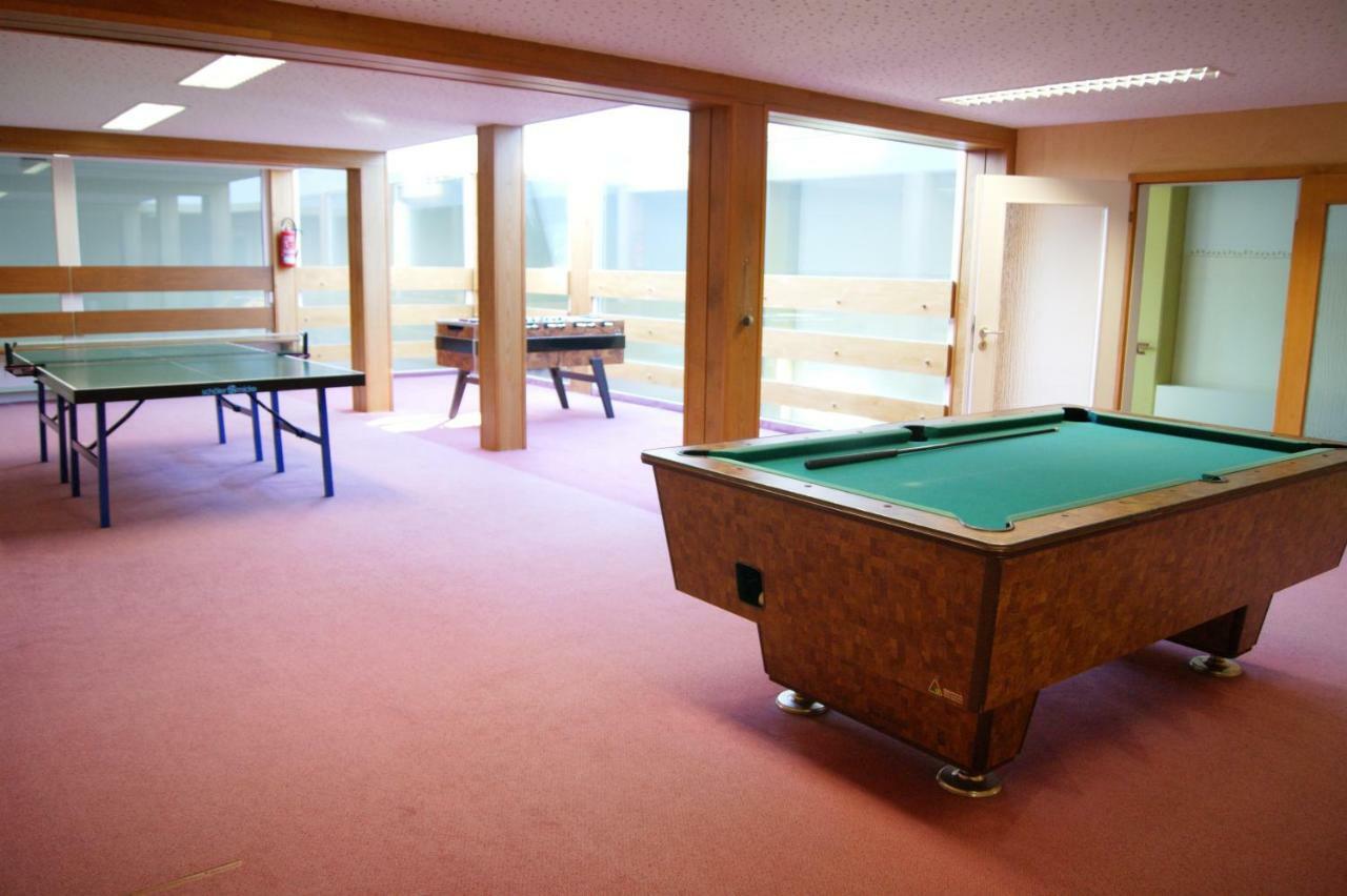 Ferienwohnung Schwarzwaldlust Шлухзее Екстериор снимка